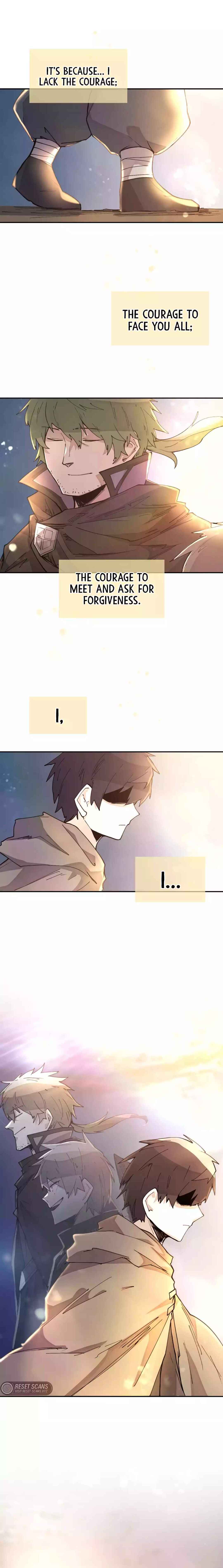 Reincarnation of the Hero Party's Grand Mage Chapter 9 - Page 14