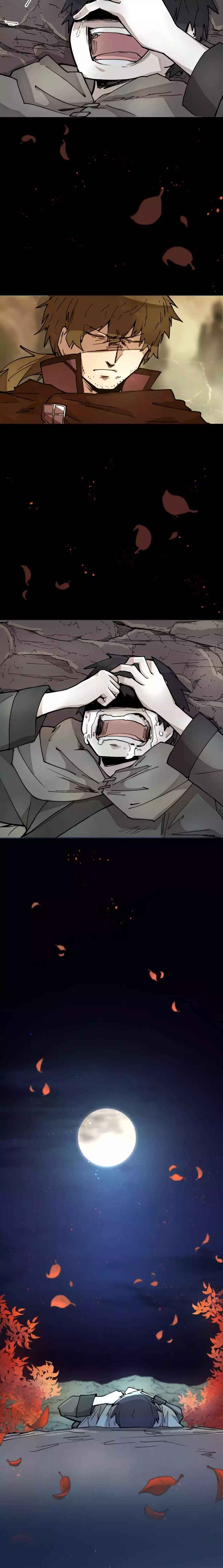 Reincarnation of the Hero Party's Grand Mage Chapter 9 - Page 7