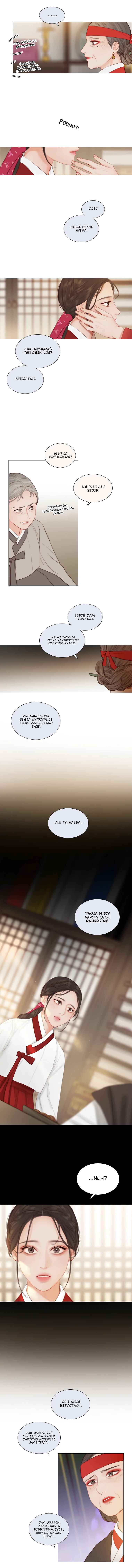 Black Winter Chapter 29 - Page 6