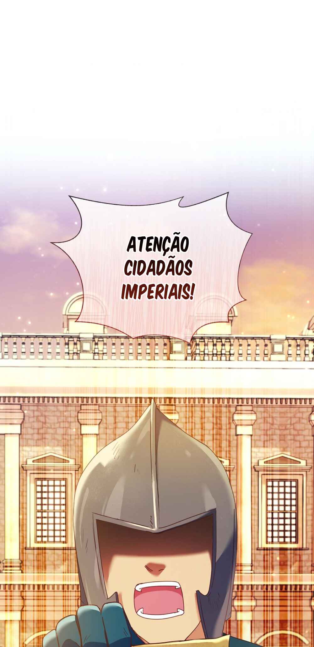 Divorcing the Emperor Chapter 20 - Page 4