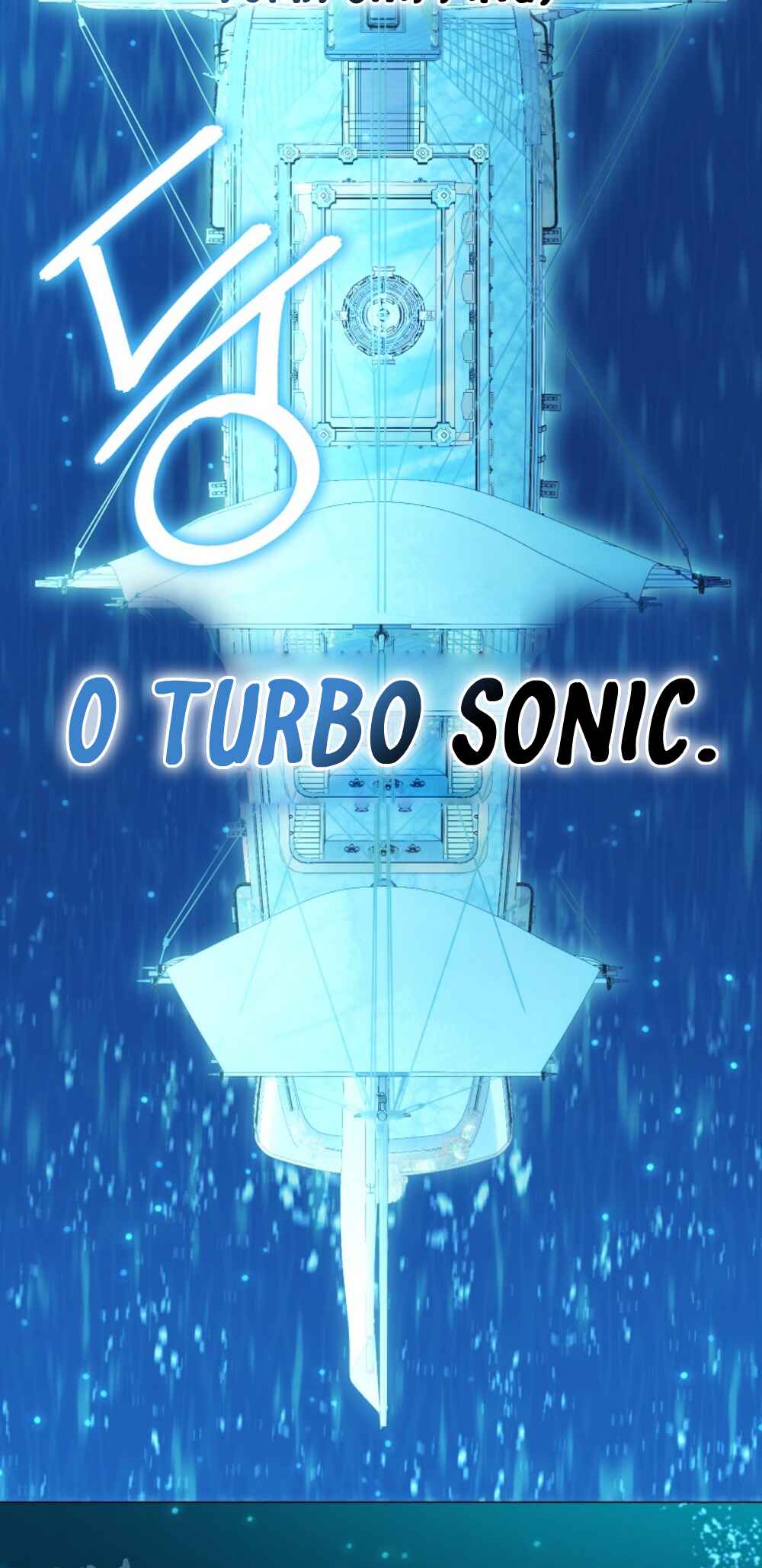 Divorcing the Emperor Chapter 20 - Page 53