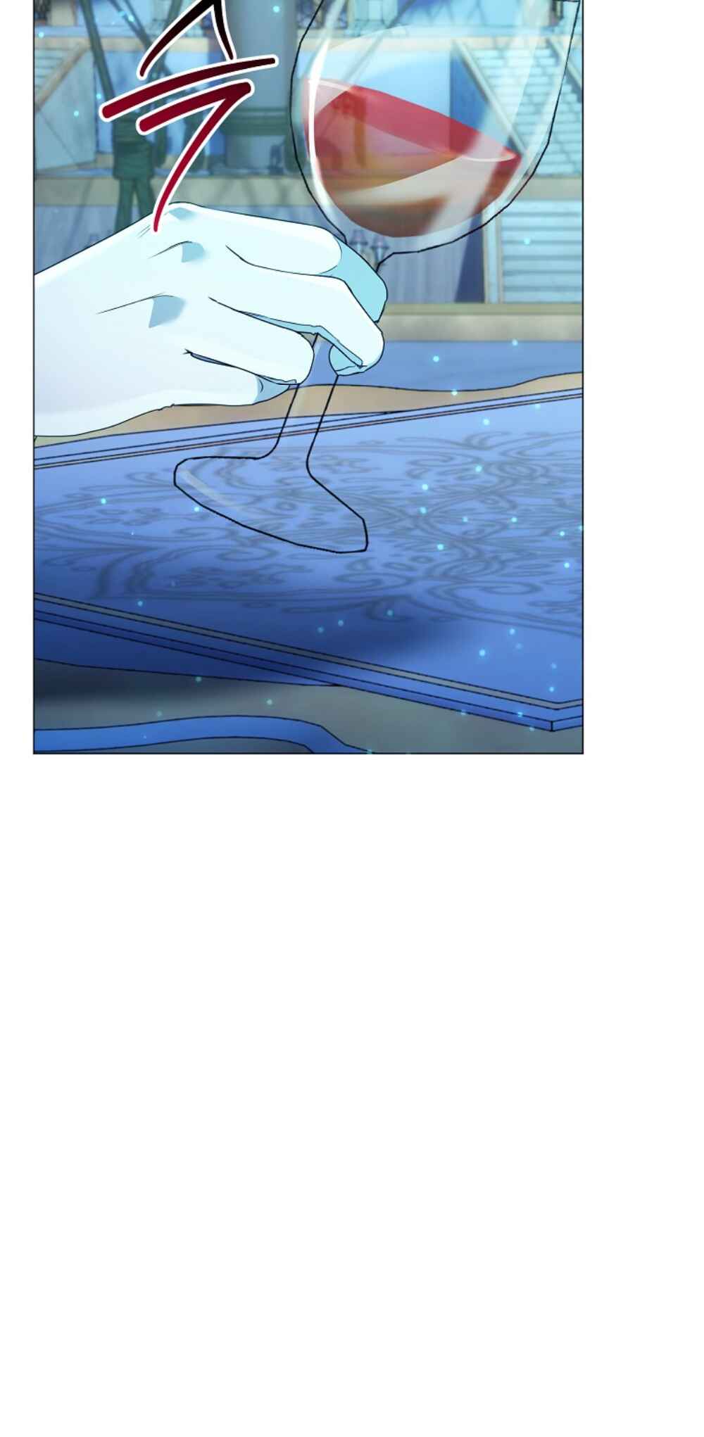 Divorcing the Emperor Chapter 20 - Page 91