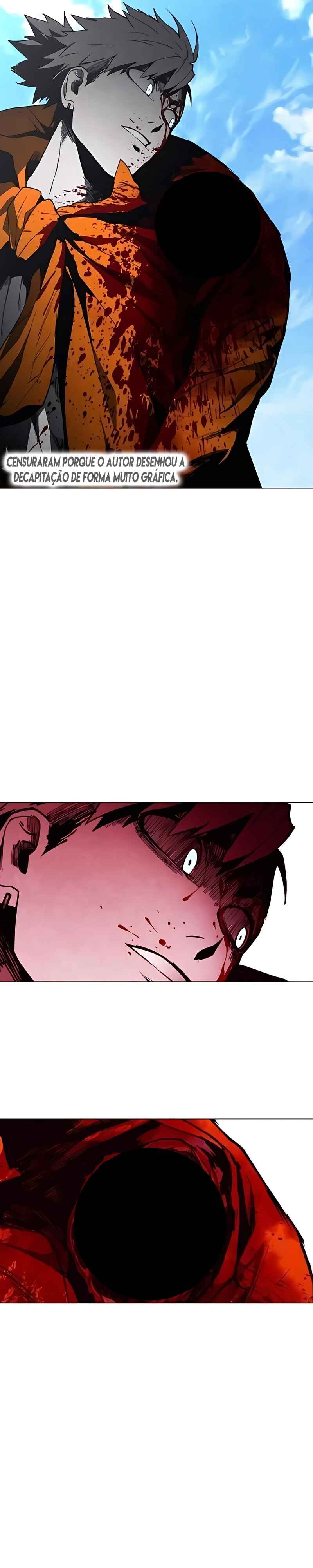 Pogeuraendeu Chapter 14 - Page 15