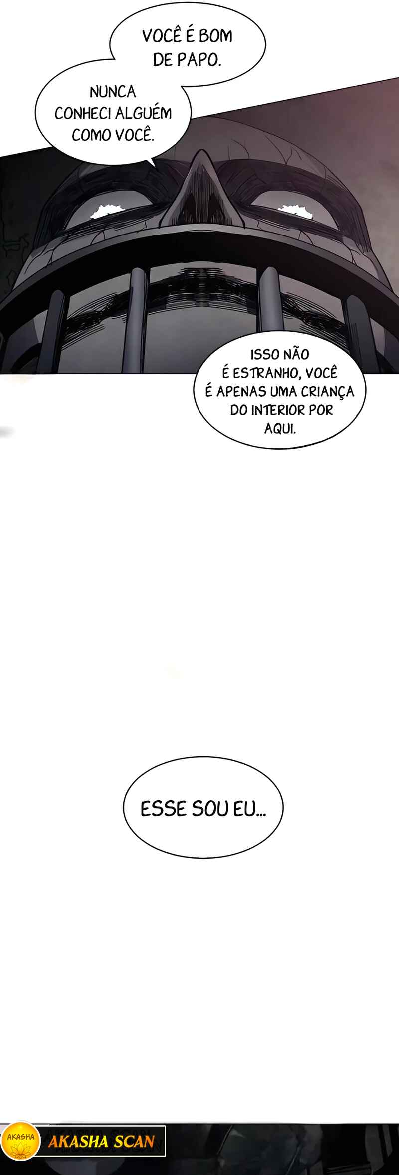 Pogeuraendeu Chapter 14 - Page 50