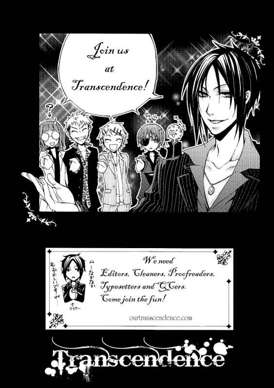 Natsume Yuujinchou Chapter 70.1 - Page 32