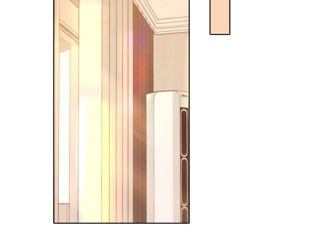 Nan hong Chapter 42 - Page 13
