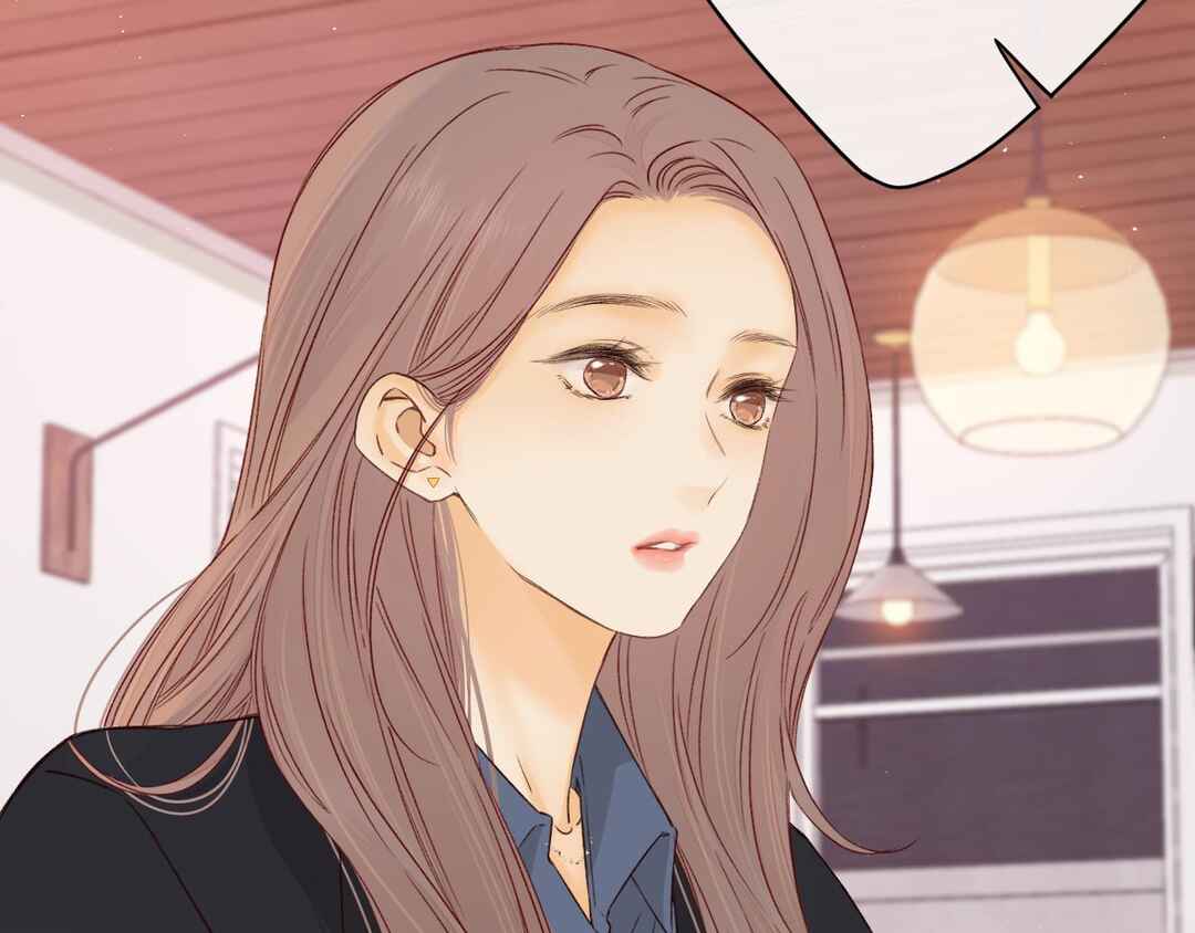 Nan hong Chapter 42 - Page 26