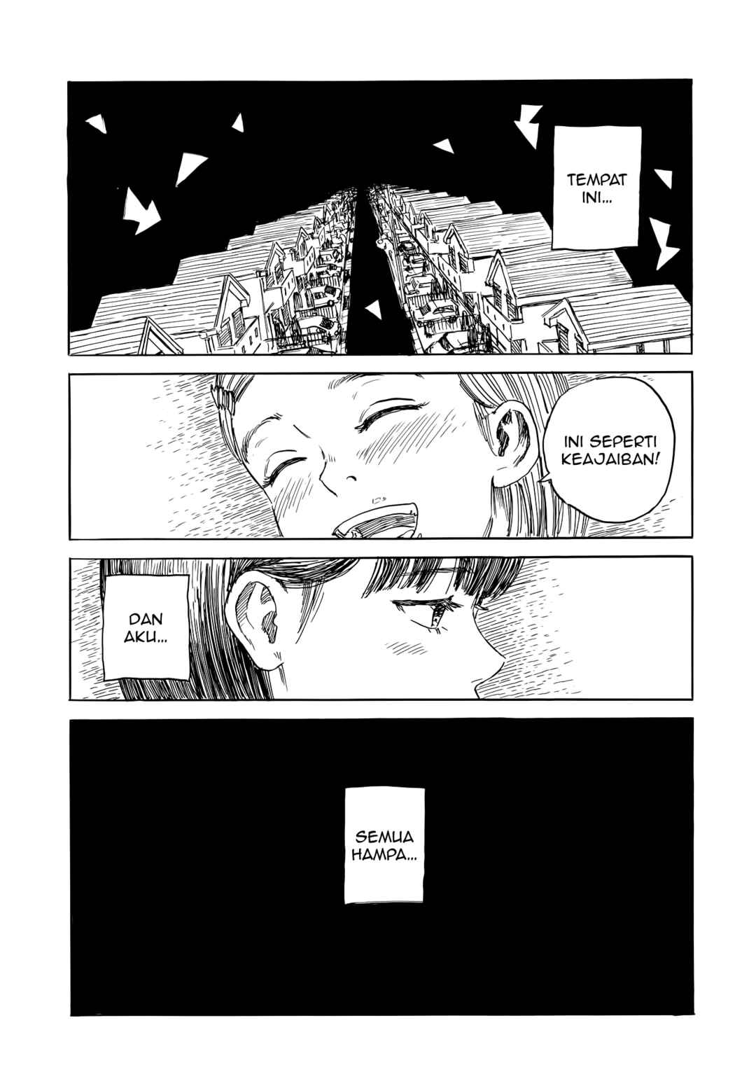 Waltz Chapter ? - Page 38