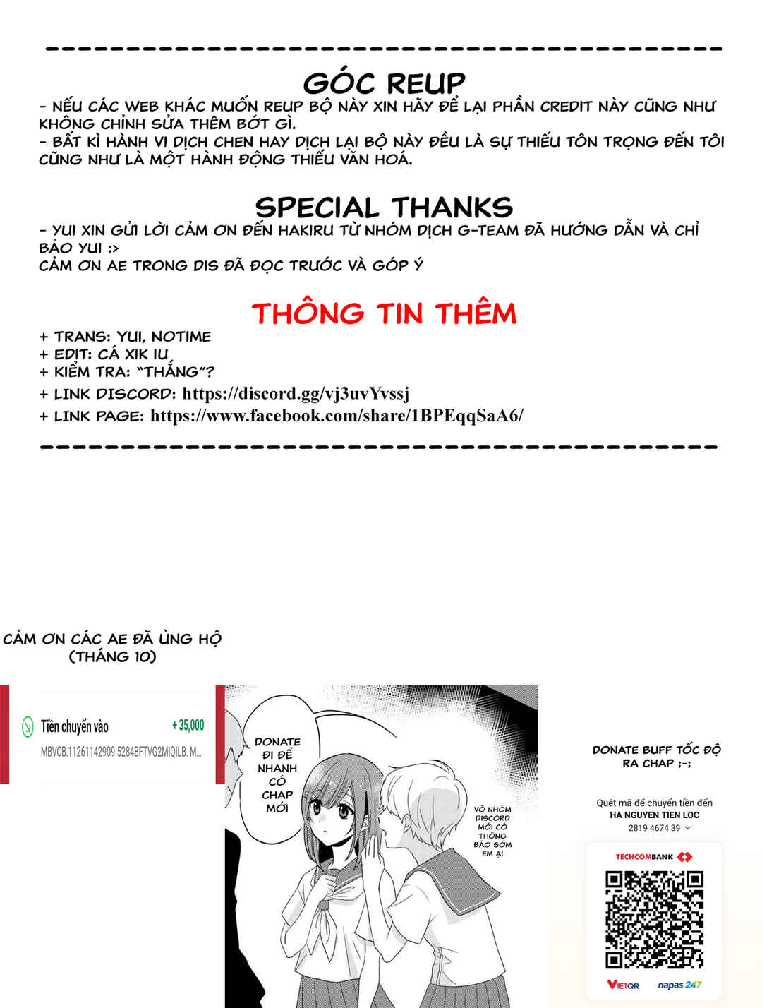 Mob Shisai dakedo, Kono Sekai ga Otome Game dato Kizuita node Heroine o Ikusei Shimasu Chapter 2 - Page 35
