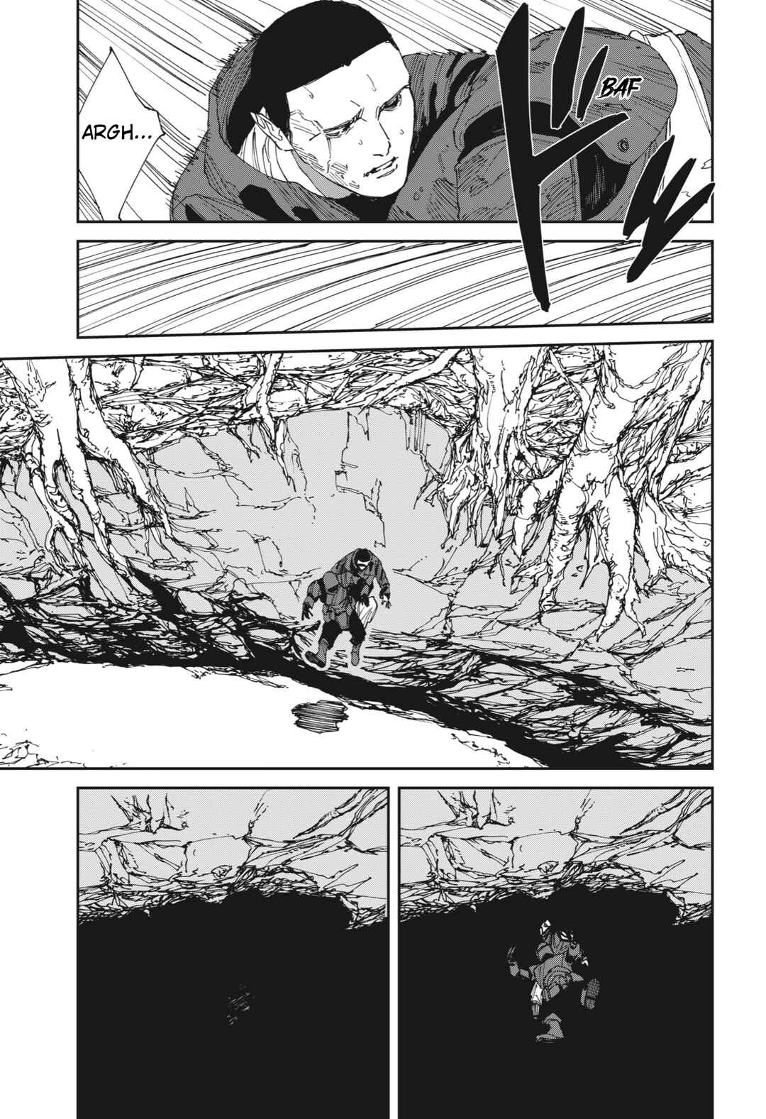 MAD Chapter 22 - Page 27