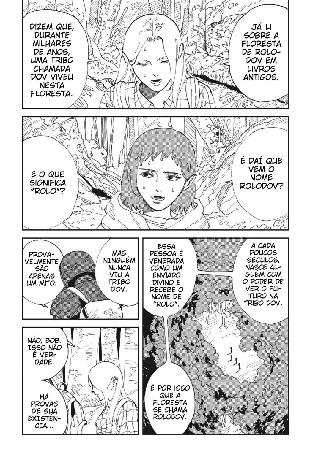 MAD Chapter 22 - Page 4