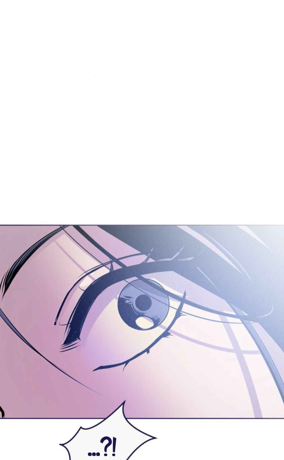 Four Choices Chapter 21 - Page 4