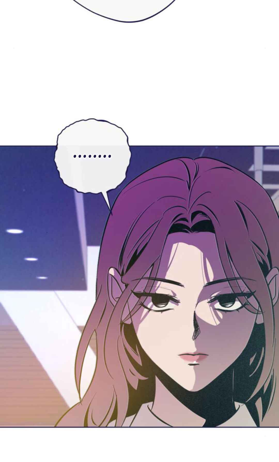 Four Choices Chapter 21 - Page 46