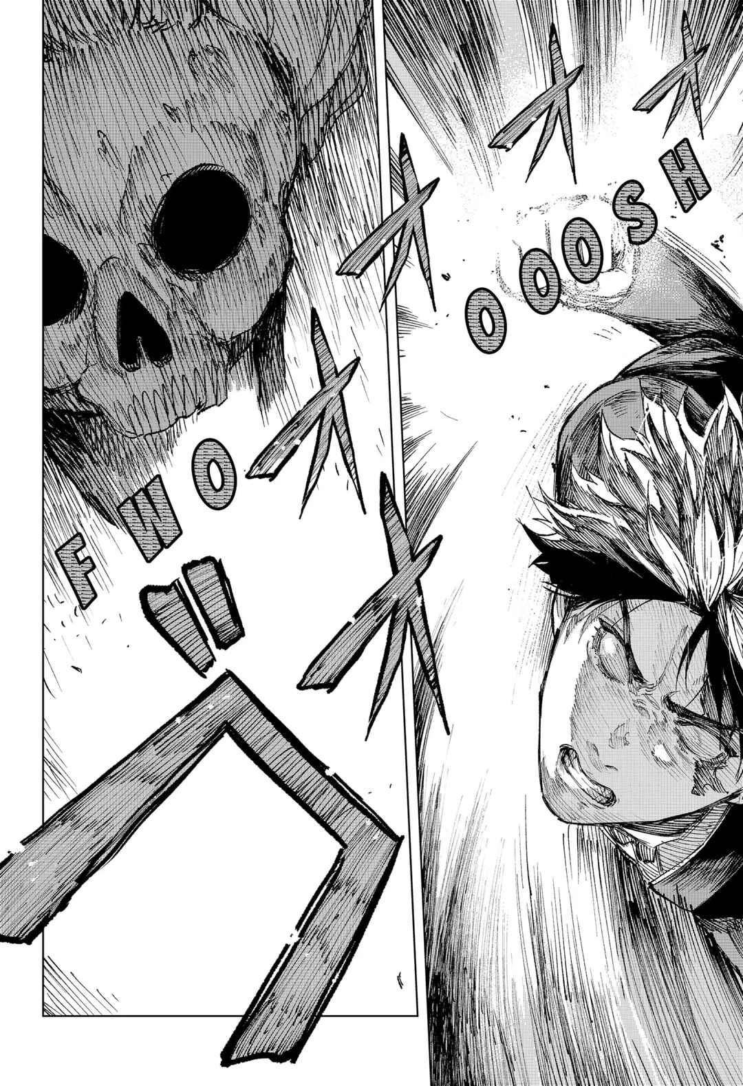 Oversleeping Takahashi Chapter 1 - Page 40