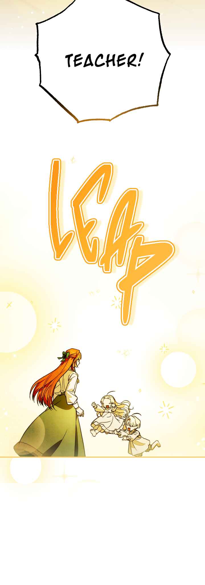 Jangmi Jeotaek e Eoseo-oseyo Chapter 8 - Page 17