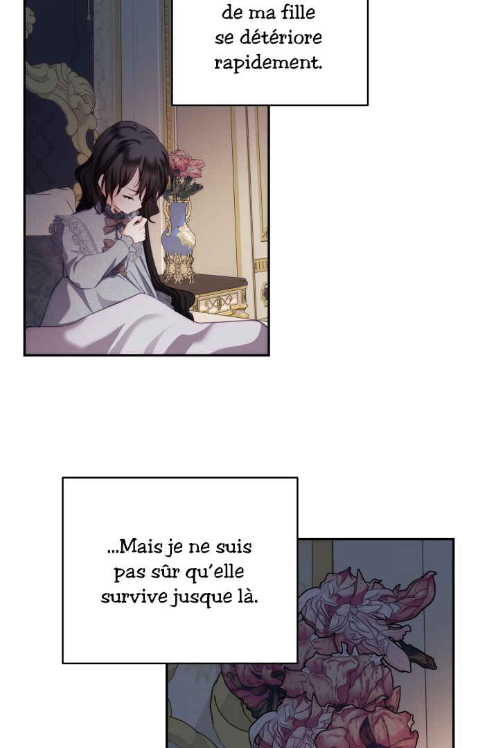 Monster Duke's Daughter Chapter 92 - Page 22