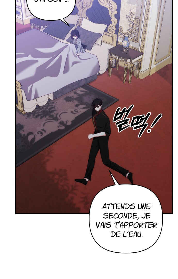 Monster Duke's Daughter Chapter 92 - Page 26