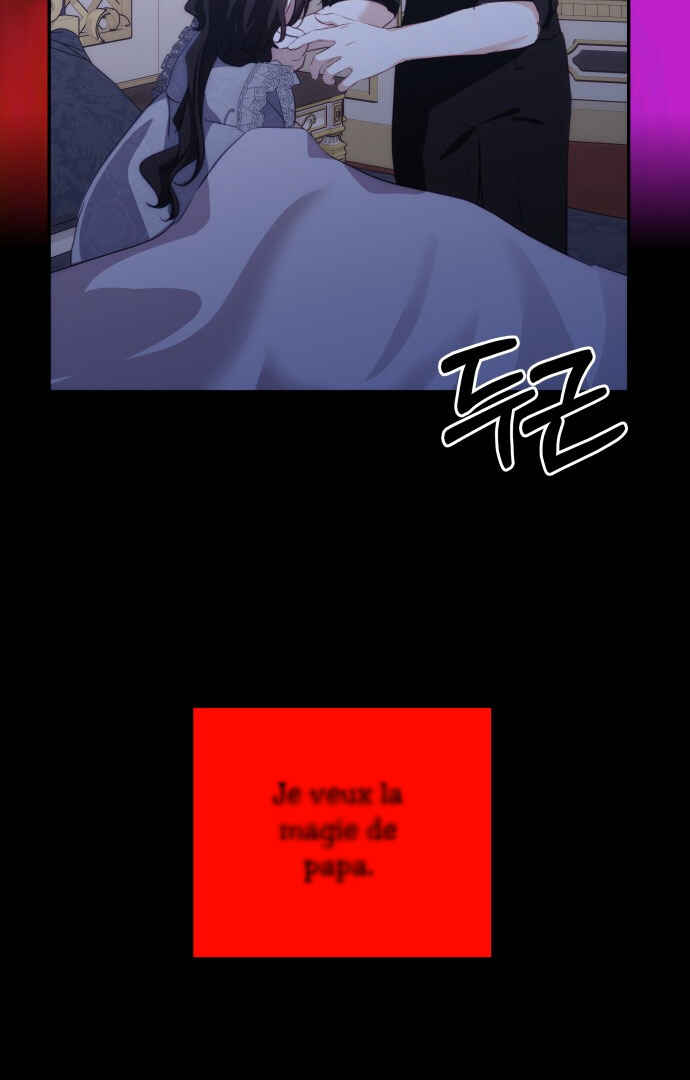 Monster Duke's Daughter Chapter 92 - Page 32