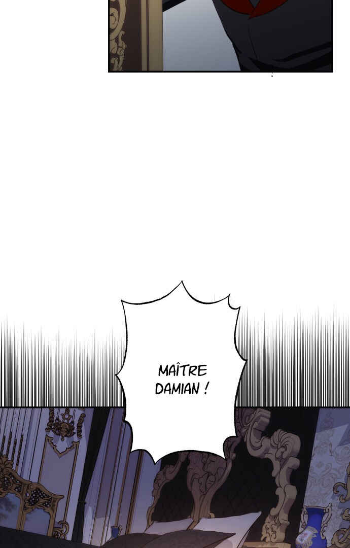 Monster Duke's Daughter Chapter 92 - Page 36
