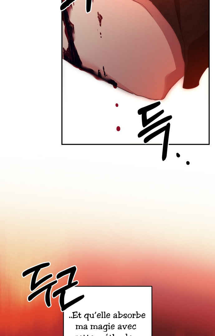 Monster Duke's Daughter Chapter 92 - Page 39
