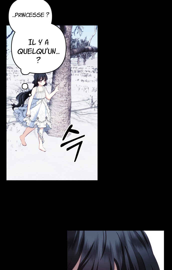Monster Duke's Daughter Chapter 92 - Page 46