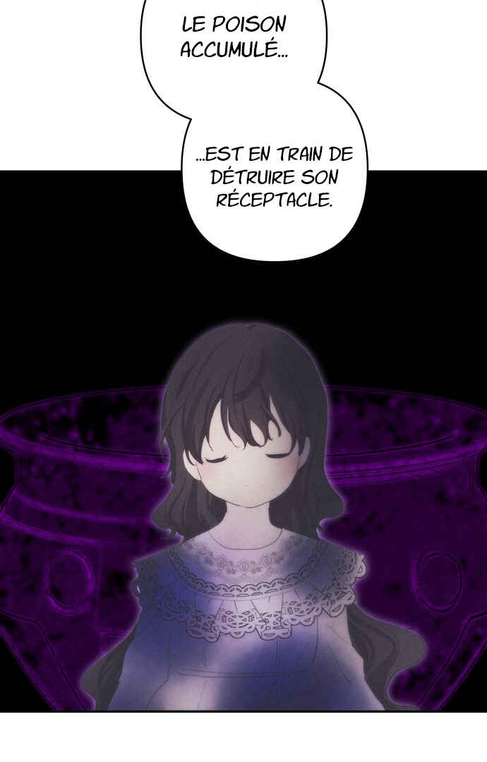 Monster Duke's Daughter Chapter 92 - Page 5
