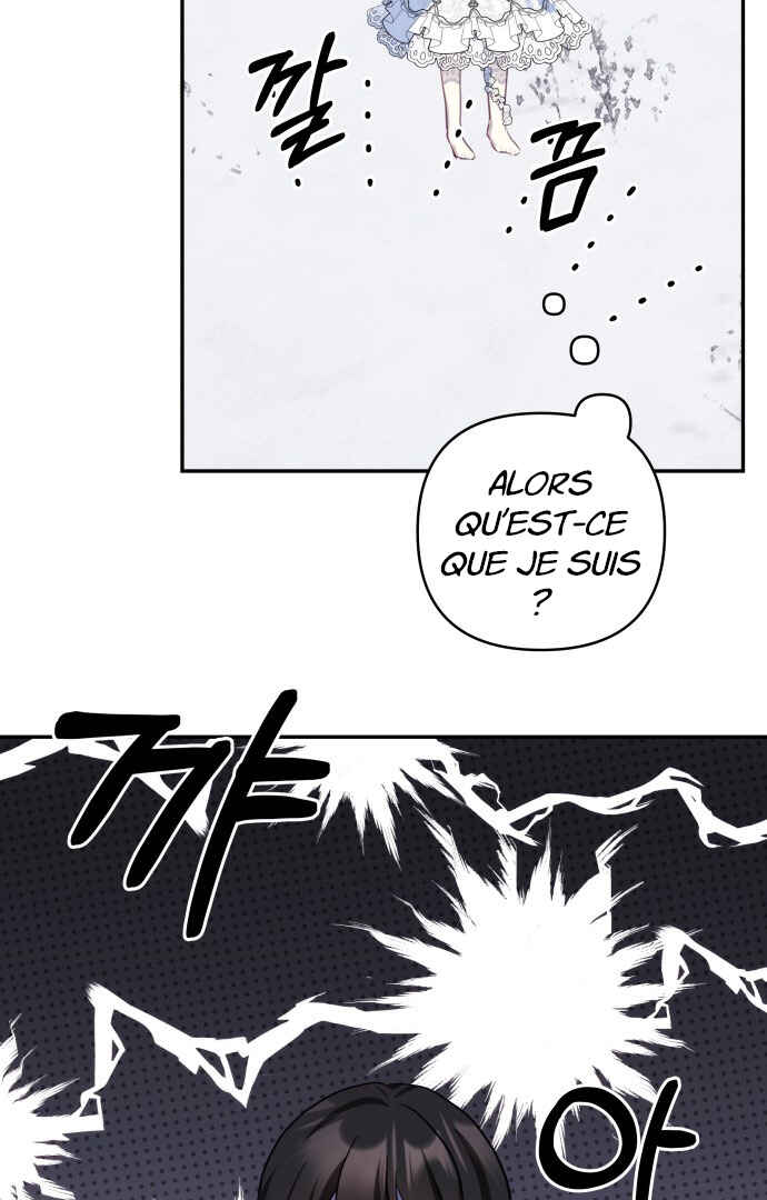 Monster Duke's Daughter Chapter 92 - Page 55
