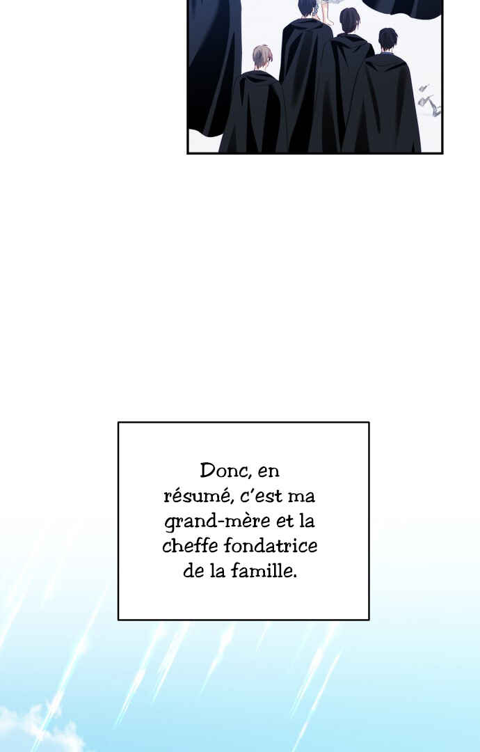 Monster Duke's Daughter Chapter 92 - Page 64