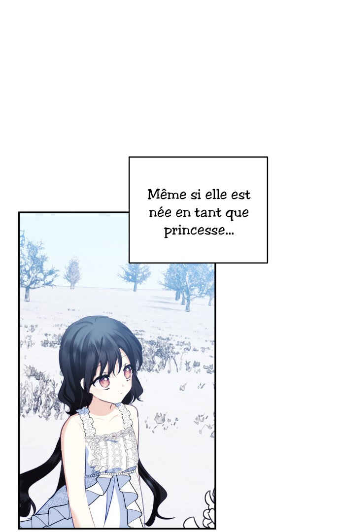 Monster Duke's Daughter Chapter 92 - Page 66