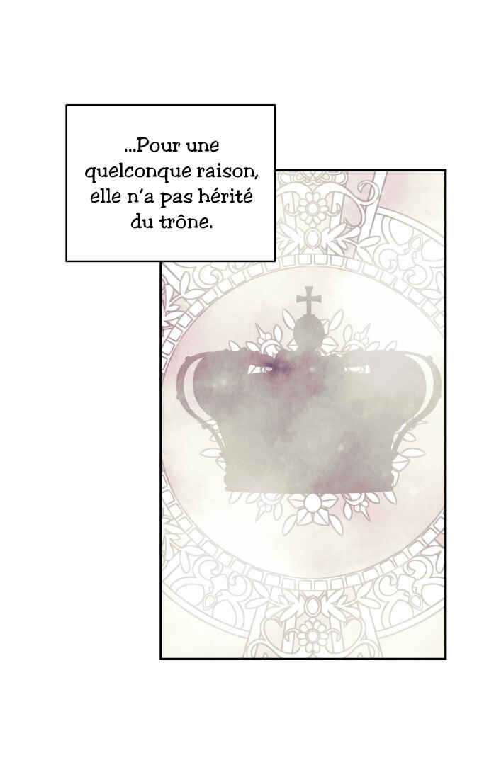 Monster Duke's Daughter Chapter 92 - Page 67