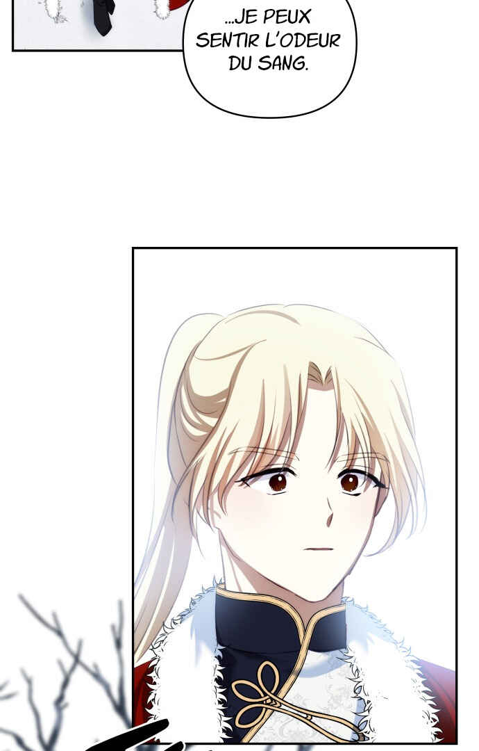 Monster Duke's Daughter Chapter 92 - Page 76