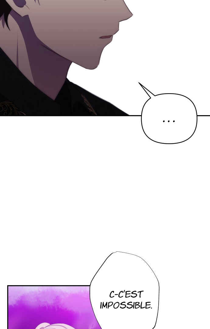 Monster Duke's Daughter Chapter 92 - Page 8