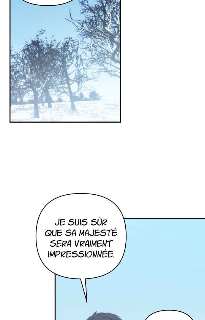 Monster Duke's Daughter Chapter 92 - Page 81
