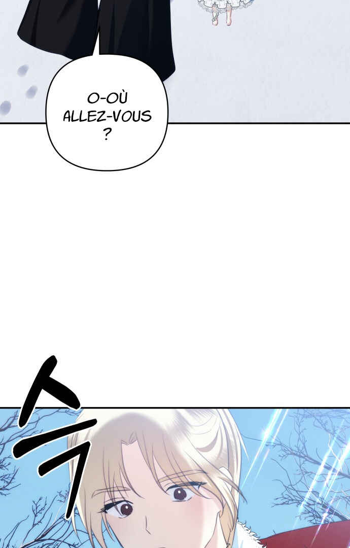 Monster Duke's Daughter Chapter 92 - Page 85