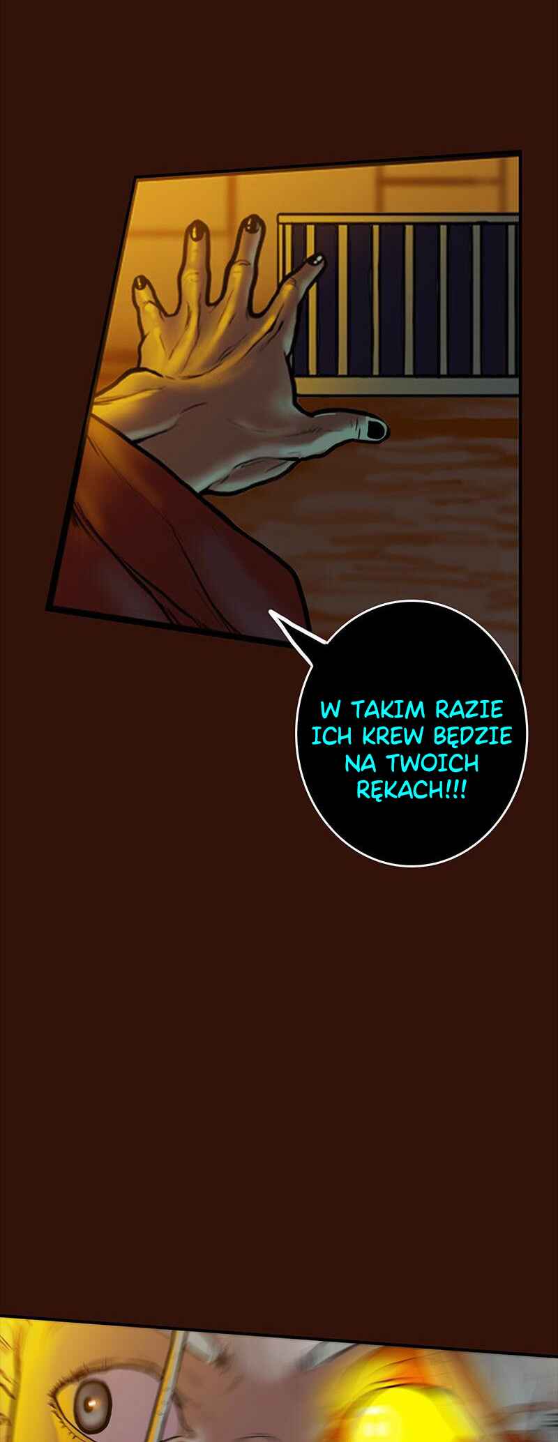 Ordeal Chapter 13 - Page 61