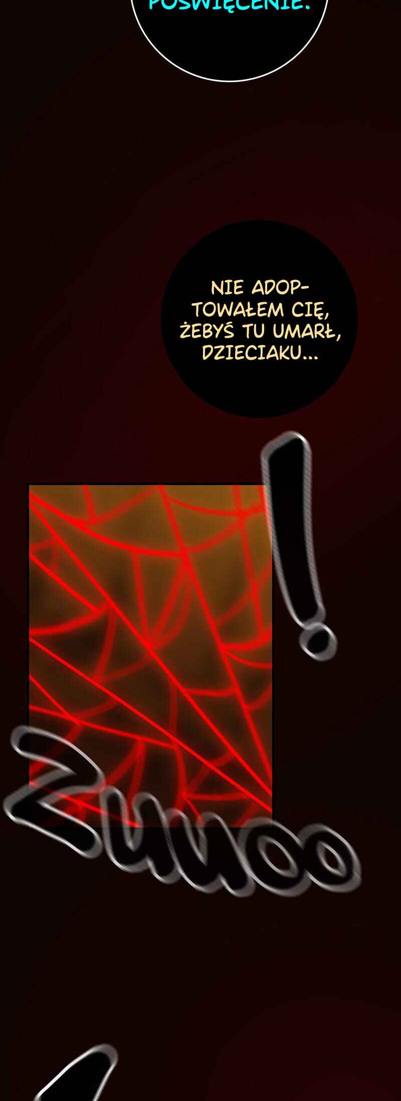 Ordeal Chapter 13 - Page 69