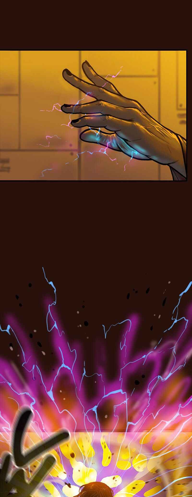 Ordeal Chapter 13 - Page 9