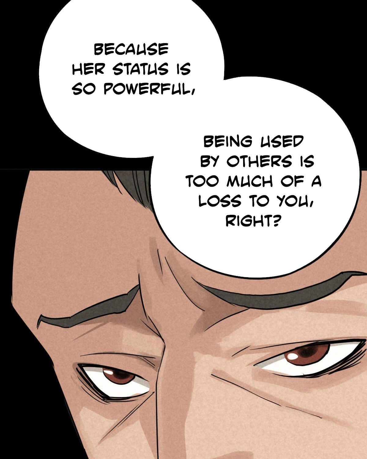 Trace of Doomsday Chapter 61 - Page 24