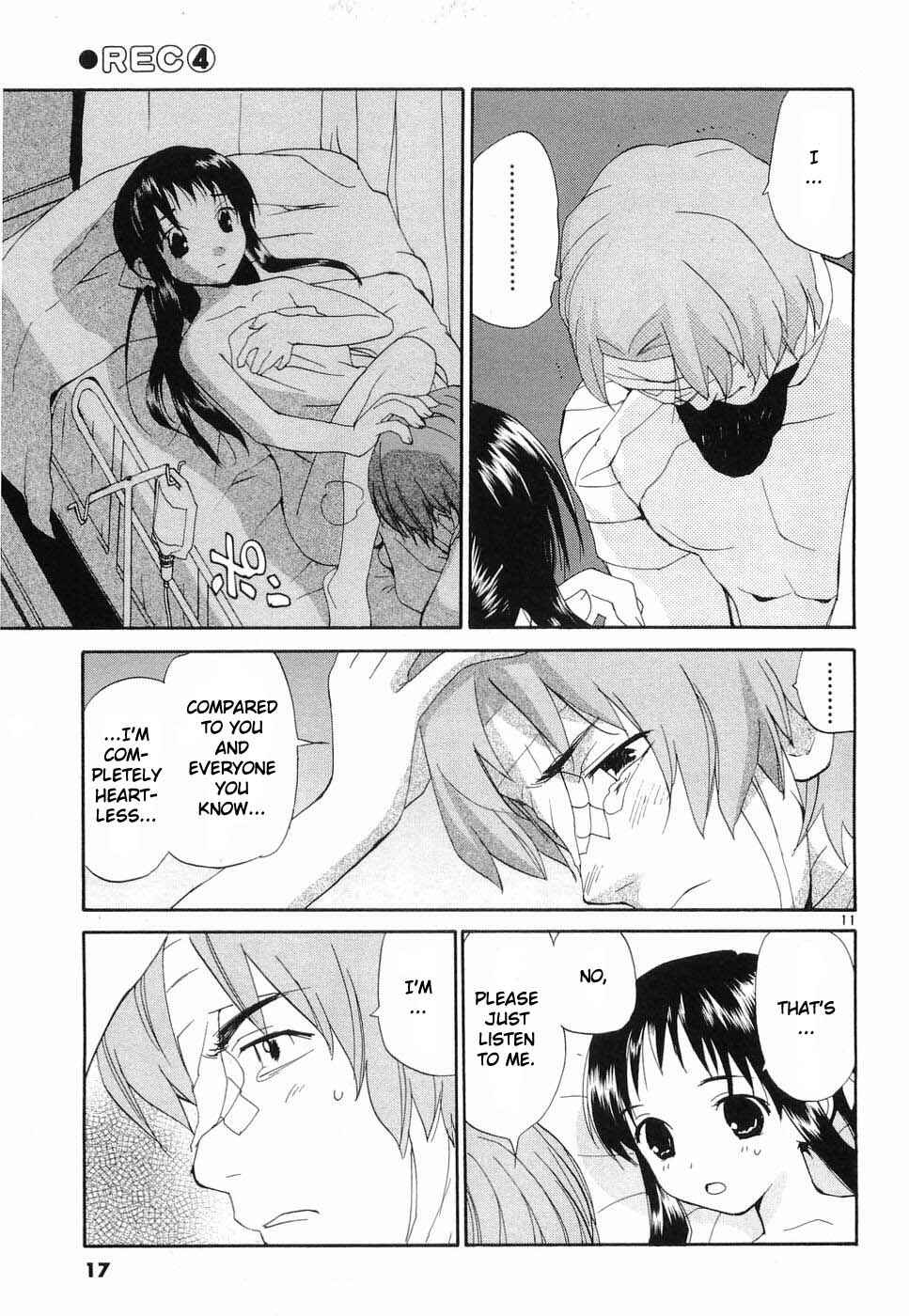 •REC Chapter 25 - Page 21