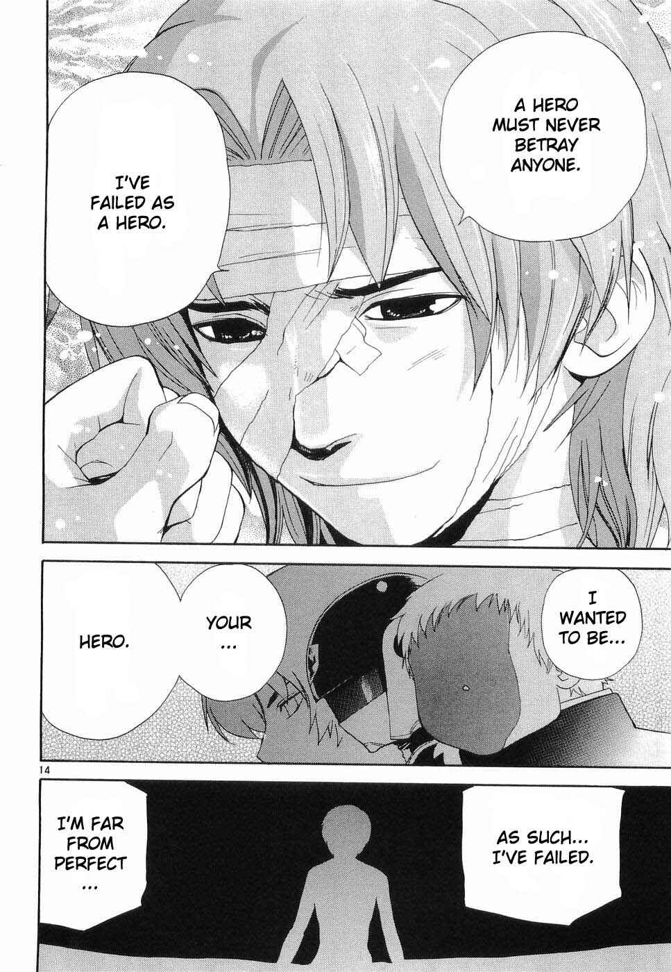 •REC Chapter 25 - Page 24