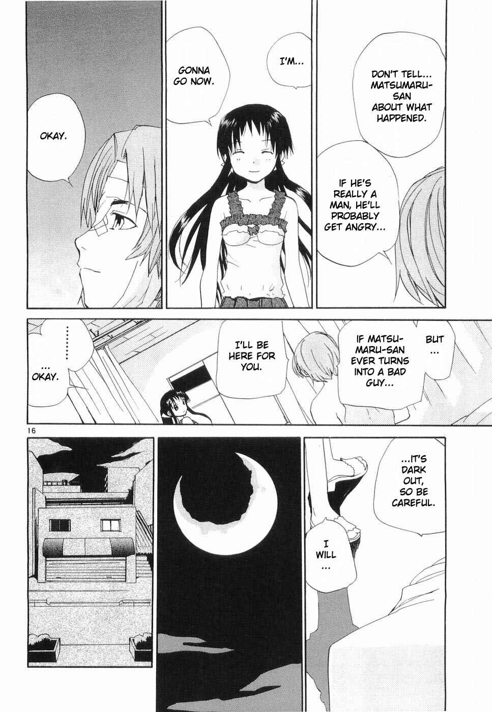 •REC Chapter 25 - Page 26