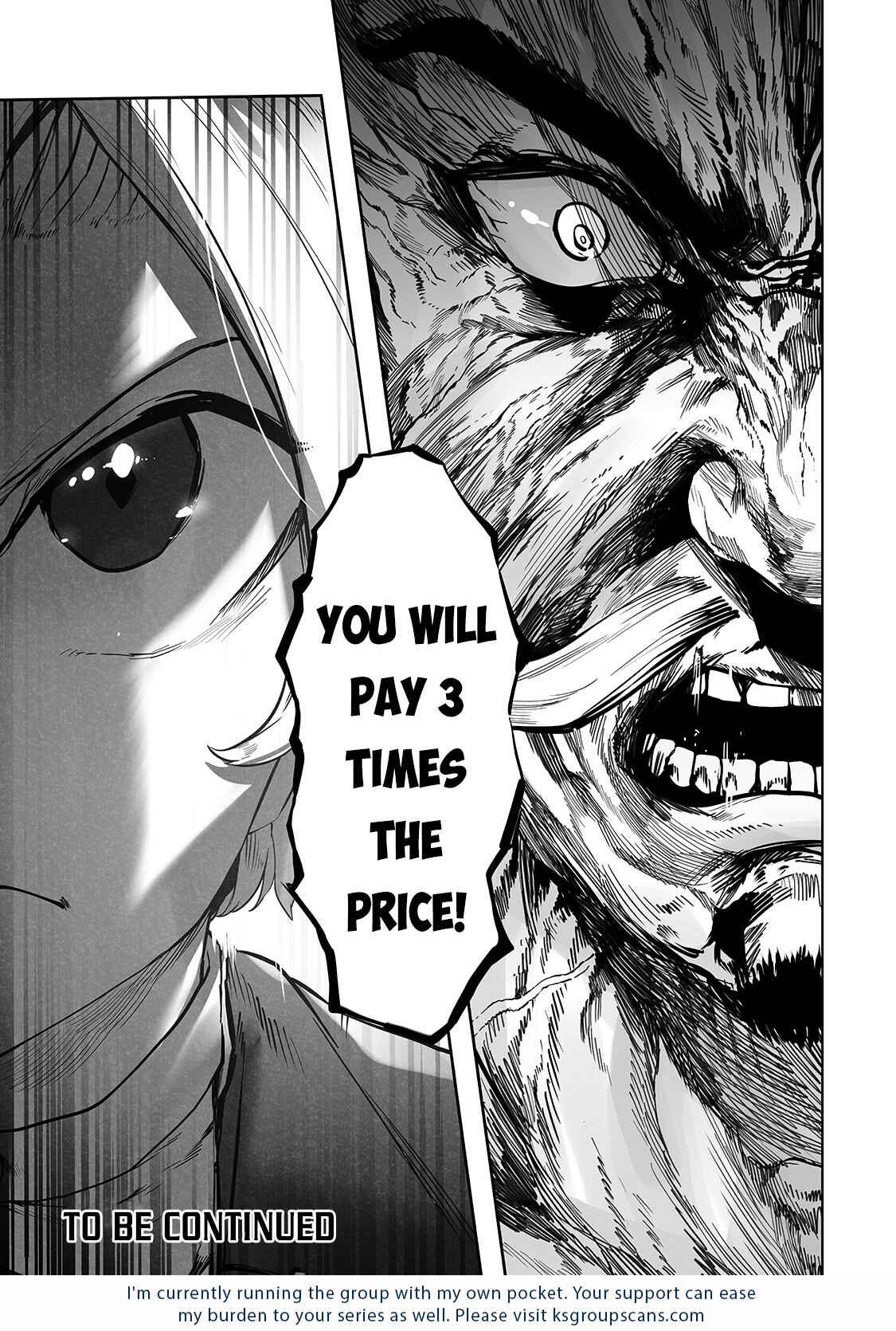 Ore no Zensei no Chishiki de Teihen Shoku Tamer ga Joukyuu Shoku ni Natte Shimai Sou na Ken Chapter 11 - Page 30