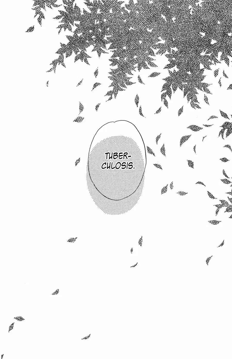Tokyo Lastochika Chapter 6 - Page 40