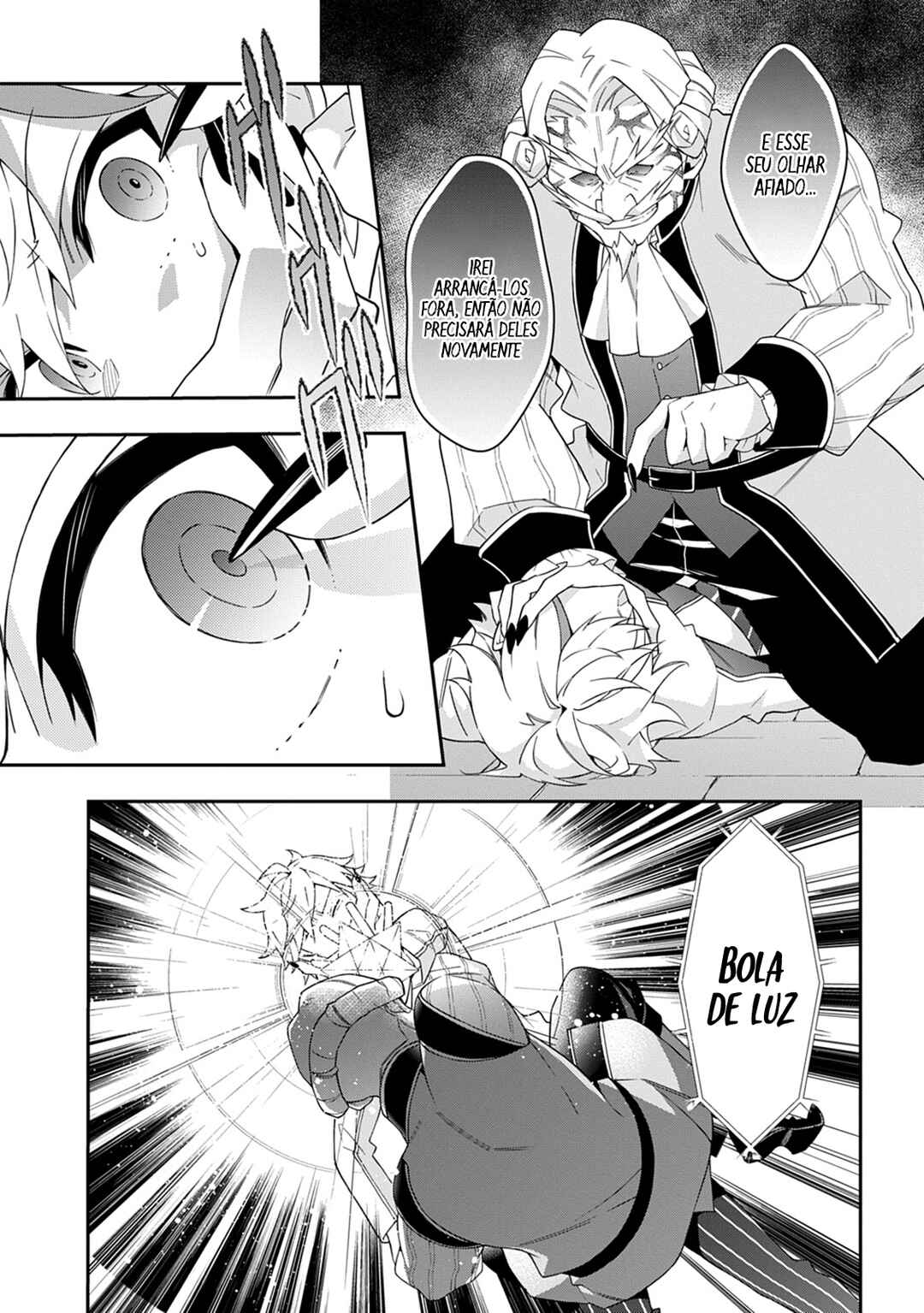 Tensei Kizoku no Isekai Boukenroku ~Jichou wo Shiranai Kamigami no Shito~ Chapter 67 - Page 12