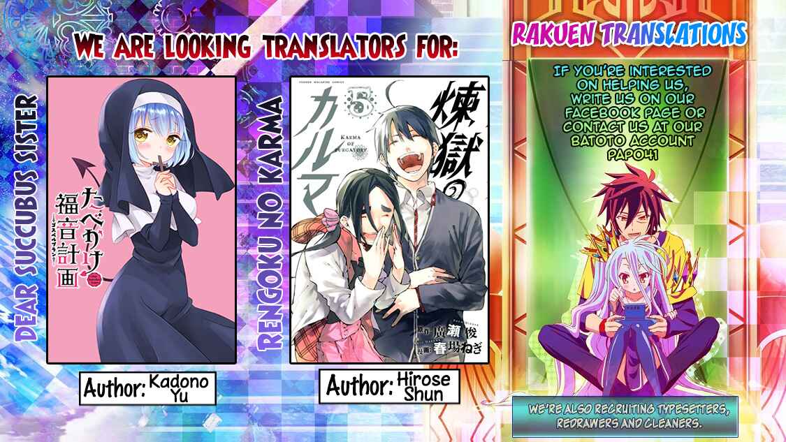 Musuko ga Kawaikute Shikataganai Mazoku no Hahaoya Chapter 9 - Page 2
