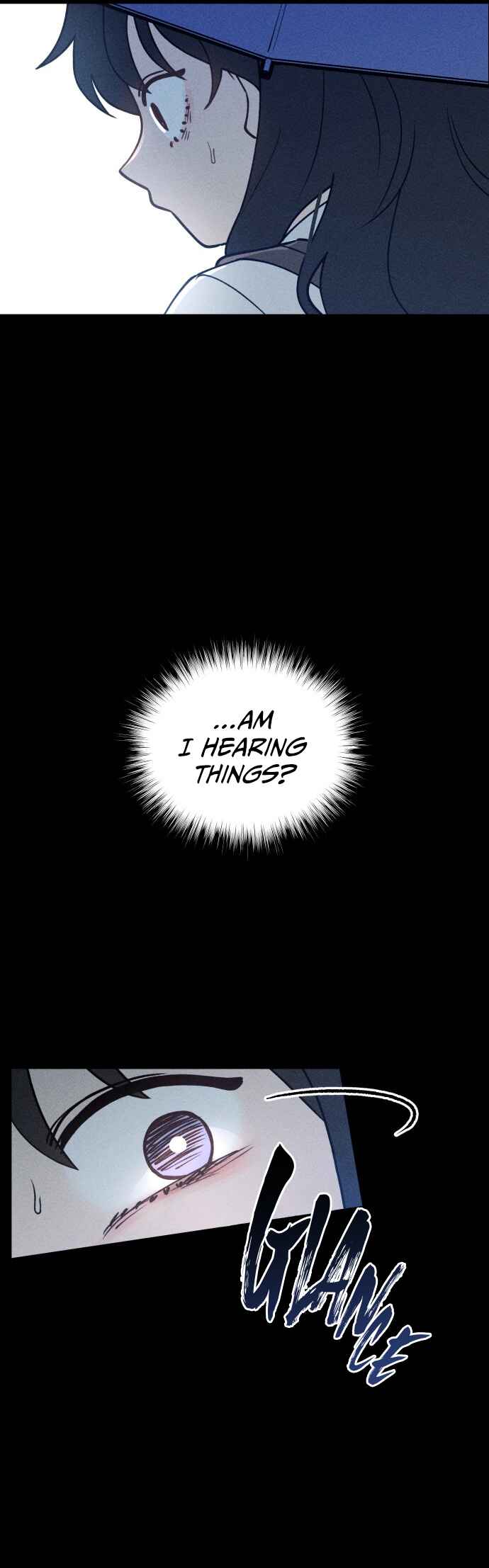Classmate Chapter 17 - Page 10