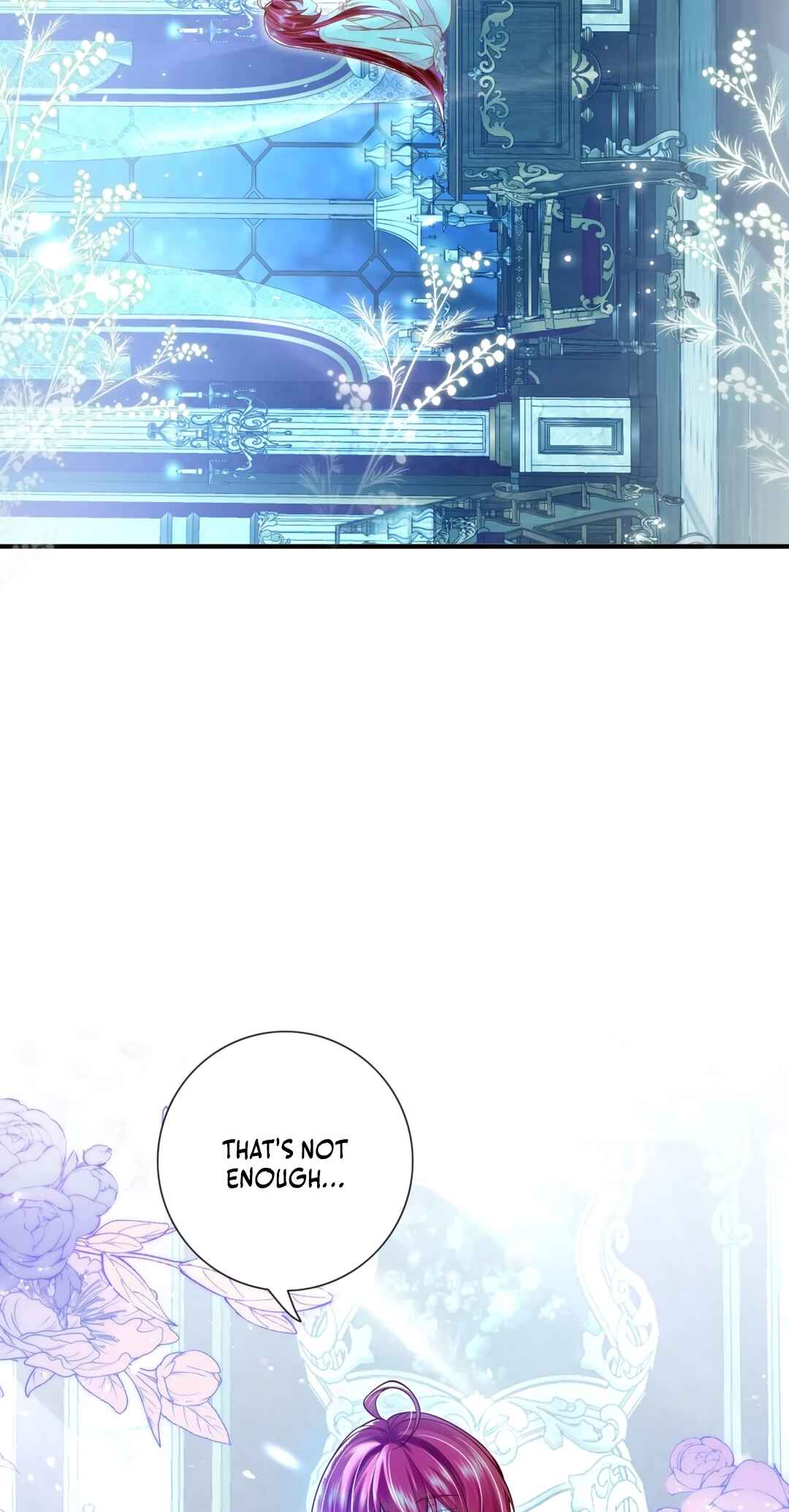 The Demon Maid Only Wants to Be Bullied by the Villainess Noble Lady Chapter 2 - Page 34
