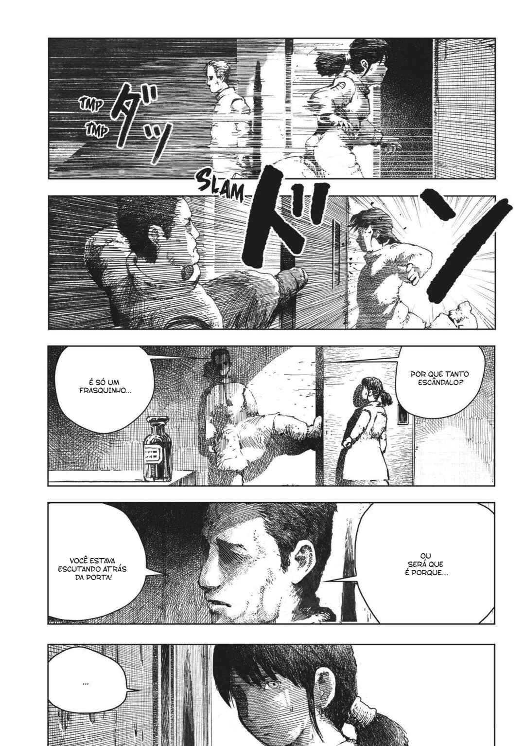 Leviathan Chapter 1 - Page 46