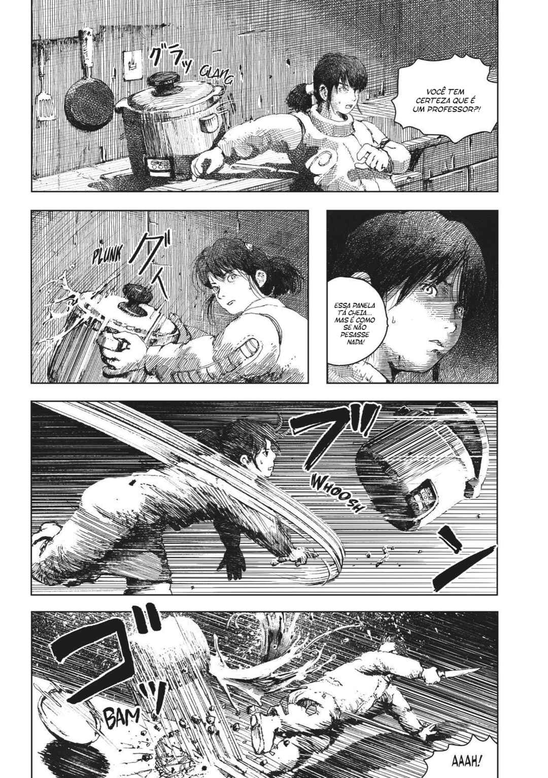 Leviathan Chapter 1 - Page 49