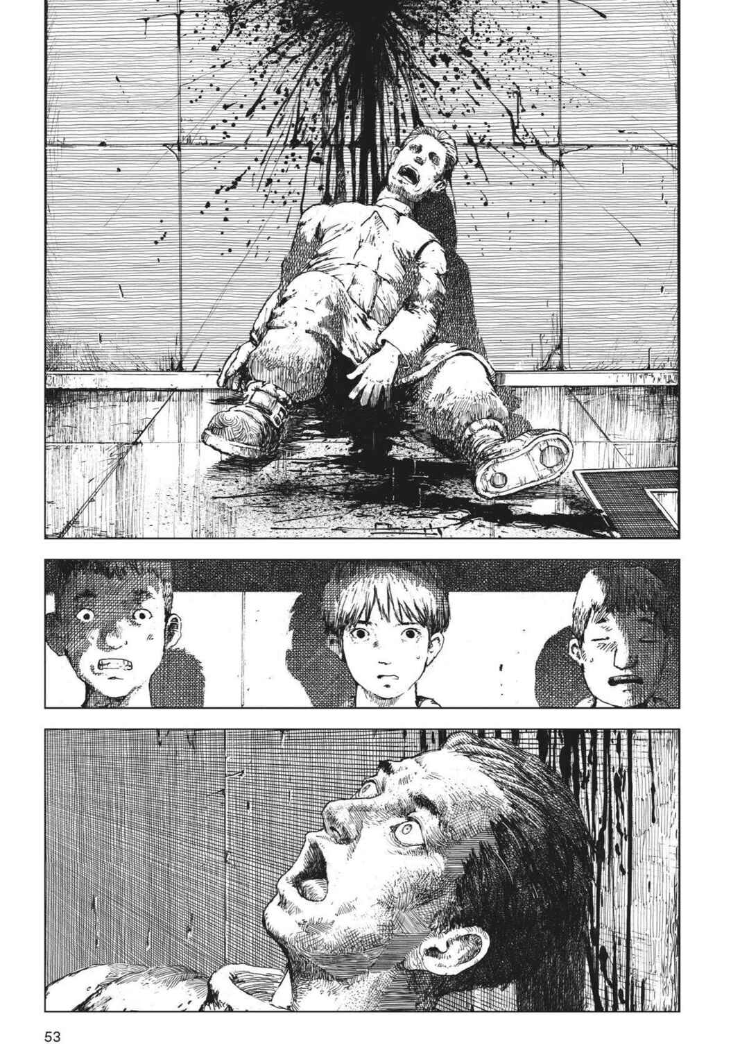 Leviathan Chapter 1 - Page 55